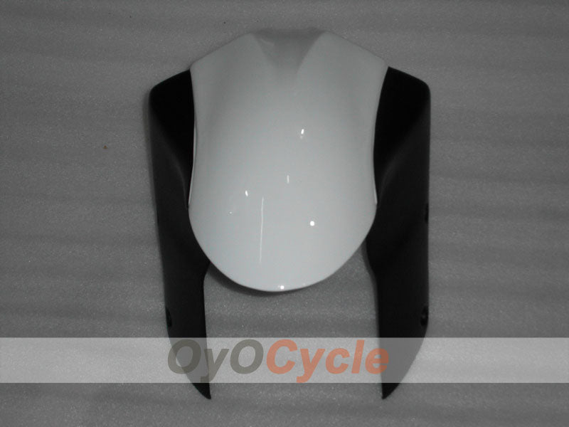 Parafango Anteriore Carena Per Kawasaki 04-05 Ninja ZX-10R #OYO87913306 Immagine principale del prodotto