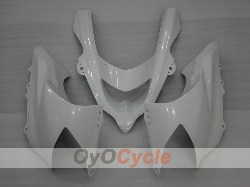 Carena Anteriore Superiore Per Kawasaki 04-05 Ninja ZX-10R #OYO87913307 Immagine principale del prodotto