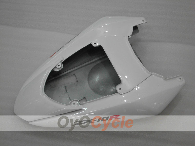 Coda Posteriore Carenatura Per Kawasaki 04-05 Ninja ZX-10R #OYO87913308 Immagine secondaria del prodotto