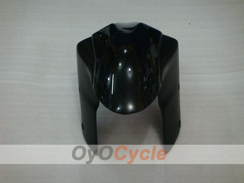 Parafango Anteriore Carena Per Kawasaki 04-05 Ninja ZX-10R #OYO87913309 Immagine principale del prodotto