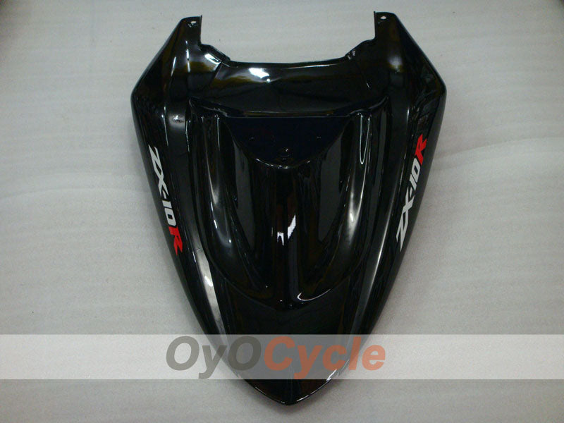 Coda carena posteriore + coprisella per Kawasaki 04-05 Ninja ZX-10R #OYO87913311 Immagine principale del prodotto