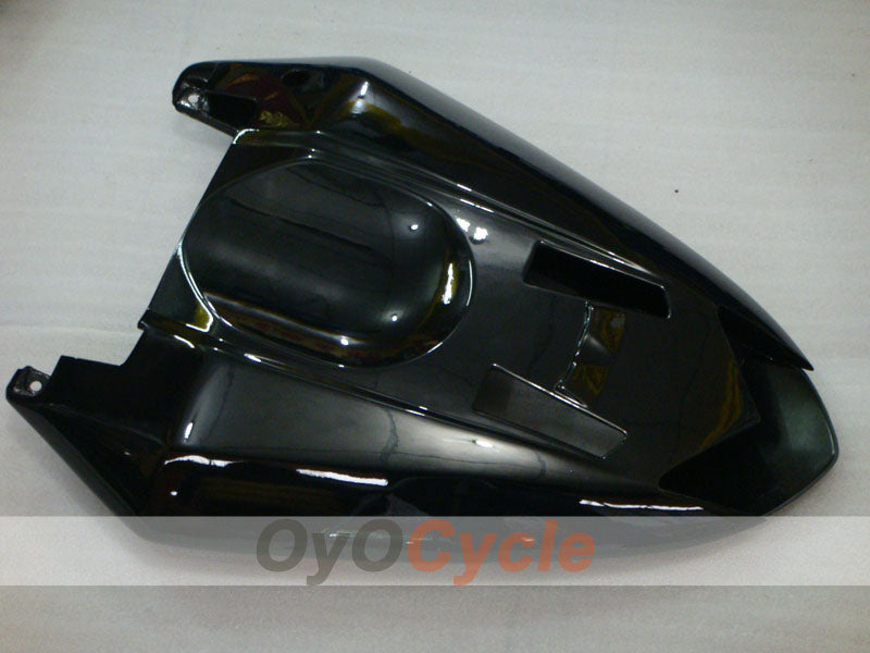 Coda carena posteriore + coprisella per Kawasaki 04-05 Ninja ZX-10R #OYO87913311 Immagine secondaria del prodotto