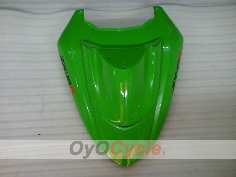 Coda di carenatura posteriore + coprisella per Kawasaki 04-05 Ninja ZX-10R #OYO87913313 Immagine principale del prodotto