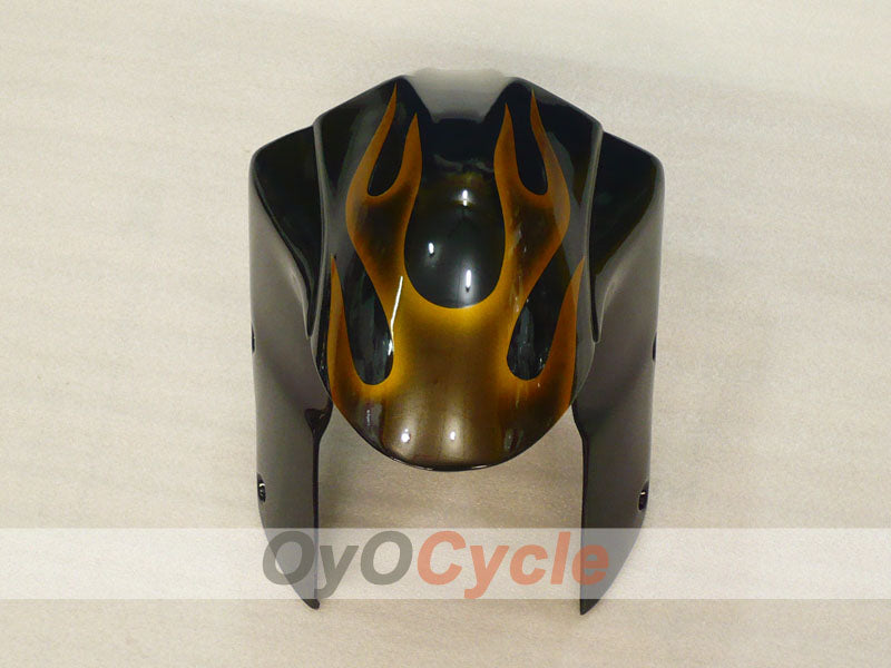 Carenatura parafango anteriore per Kawasaki 04-05 Ninja ZX-10R #OYO87913318 Immagine principale del prodotto