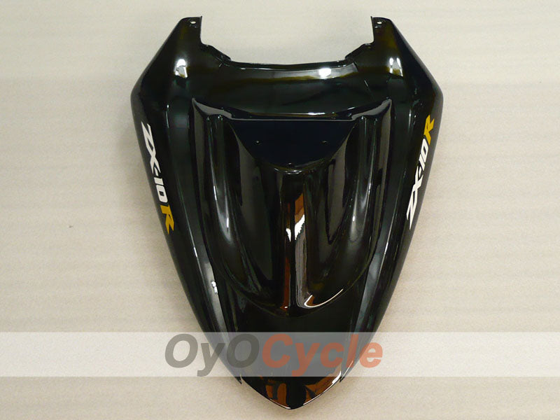 Coda Posteriore + Coprisella Per Kawasaki 04-05 Ninja ZX-10R #OYO87913320 Immagine principale del prodotto