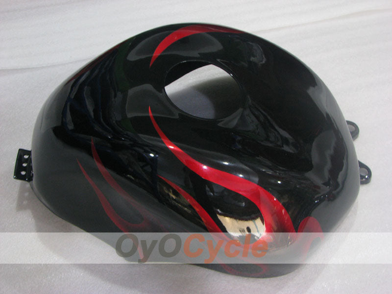Carena serbatoio per Kawasaki 04-05 Ninja ZX-10R #OYO87913324 Immagine principale del prodotto