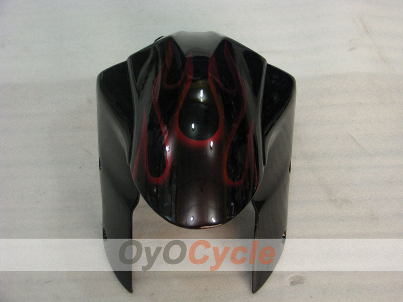 Carena parafango anteriore per Kawasaki 04-05 Ninja ZX-10R #OYO87913322 Immagine principale del prodotto
