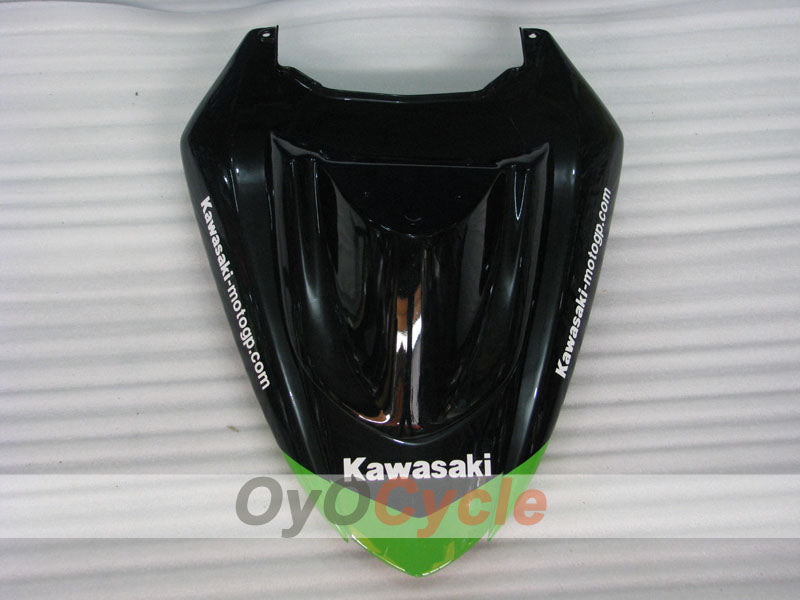 Coda Posteriore Carenatura + Coprisella Per Kawasaki 04-05 Ninja ZX-10R #OYO87913332 Immagine principale del prodotto