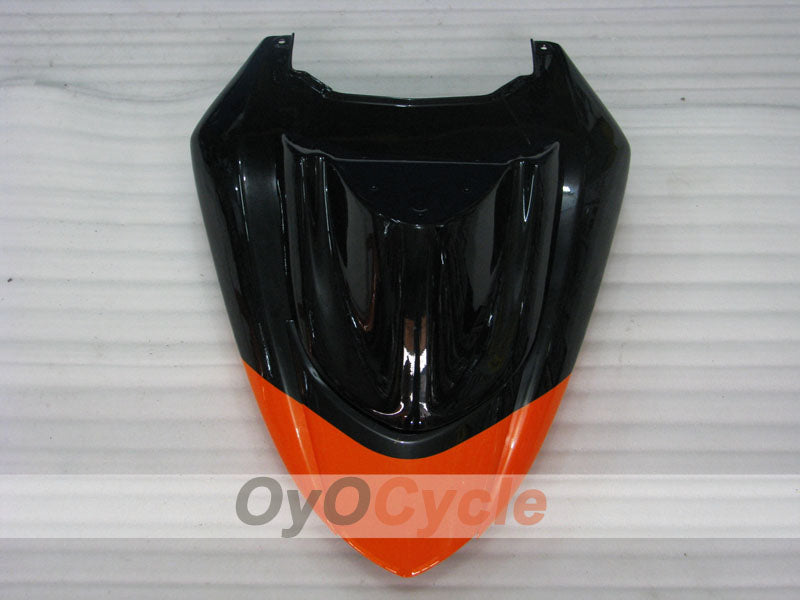Coda carena posteriore + coprisella per Kawasaki 04-05 Ninja ZX-10R #OYO87913336 Immagine principale del prodotto