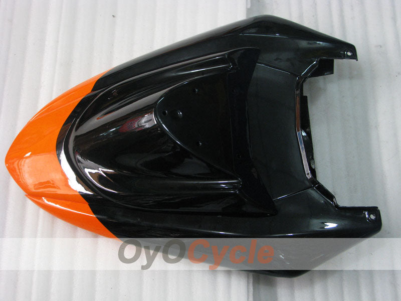 Coda carena posteriore + coprisella per Kawasaki 04-05 Ninja ZX-10R #OYO87913336 Immagine secondaria del prodotto