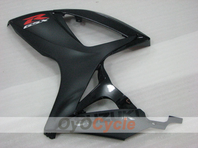 Carene laterali destra e sinistra per Suzuki 06-07 GSXR750 #OYO87909754 Immagine principale del prodotto