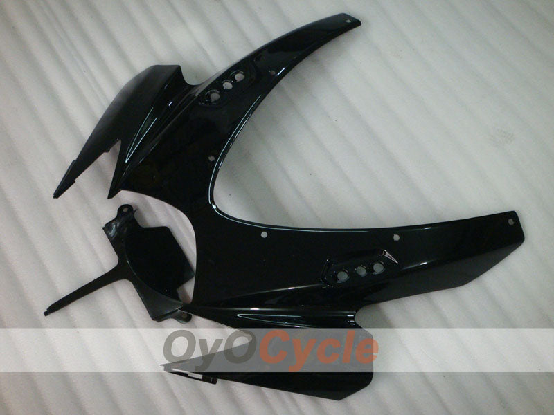 Carena Anteriore Superiore Per Suzuki GSXR600 06-07 #OYO87909511 Immagine secondaria del prodotto