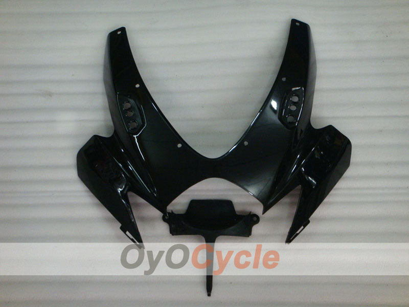 Carena Anteriore Superiore Per Suzuki GSXR600 06-07 #OYO87909511 Immagine principale del prodotto