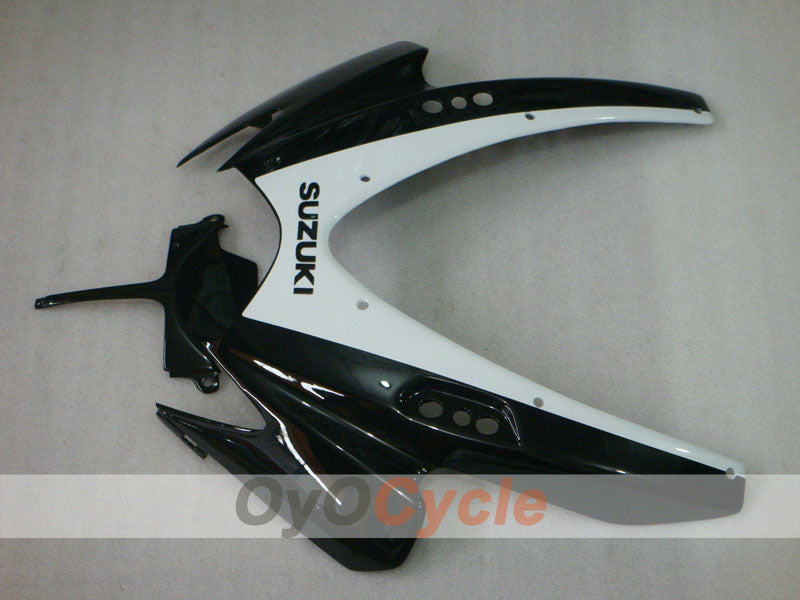 Carena Superiore Anteriore Per Suzuki 06-07 GSXR600 #OYO87909517 Immagine secondaria del prodotto