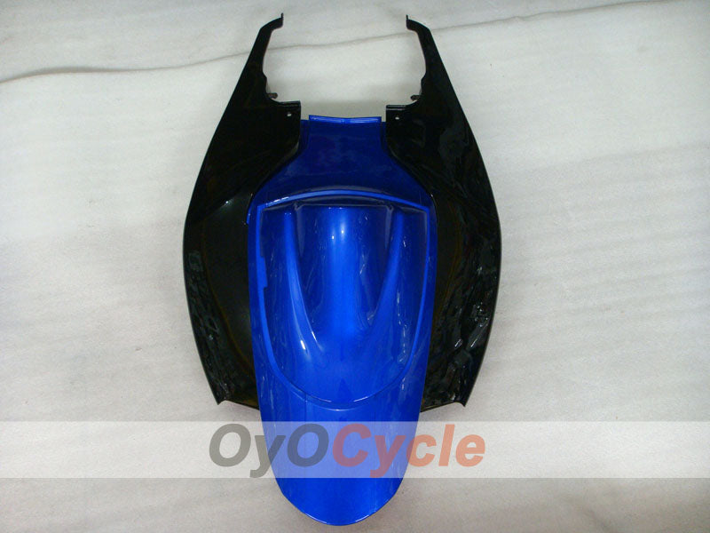 Carena posteriore + coprisella per Suzuki 06-07 GSXR750 #OYO87909766 Immagine principale del prodotto