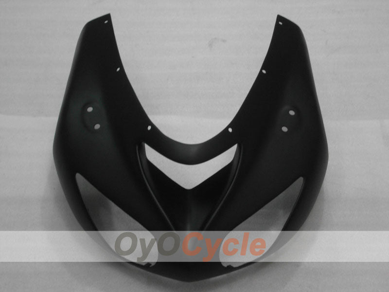 Carena Superiore Anteriore Per Kawasaki 06-07 Ninja ZX-10R #OYO87913358 Immagine principale del prodotto