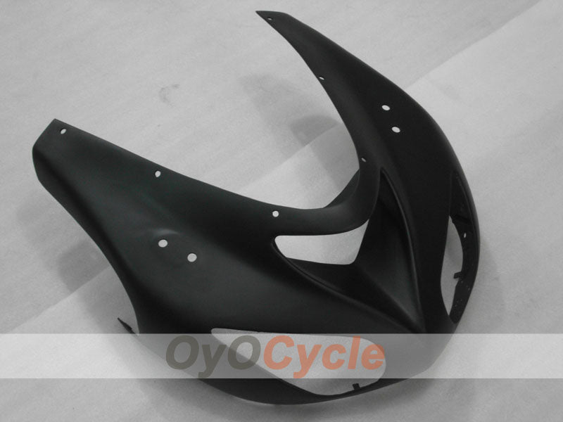 Carena Superiore Anteriore Per Kawasaki 06-07 Ninja ZX-10R #OYO87913358 Immagine secondaria del prodotto