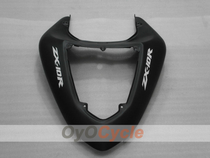 Carenatura Coda Posteriore per Kawasaki 06-07 Ninja ZX-10R #OYO87913359 Immagine principale del prodotto
