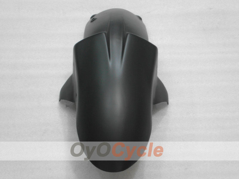 Parafango Anteriore Carena Per Kawasaki 06-07 Ninja ZX-10R #OYO87913357 Immagine principale del prodotto