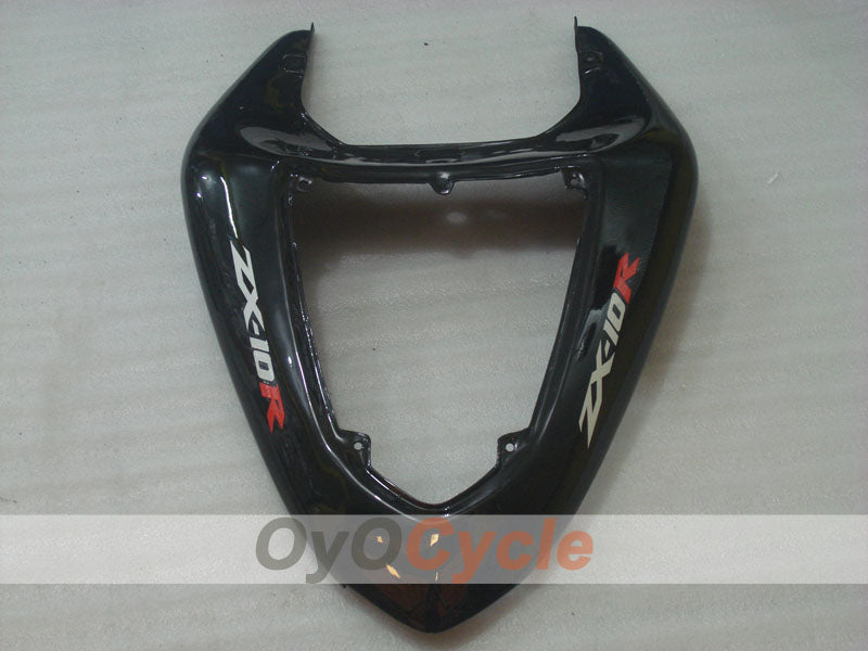 Codino posteriore per Kawasaki 06-07 Ninja ZX-10R #OYO87913362 Immagine principale del prodotto