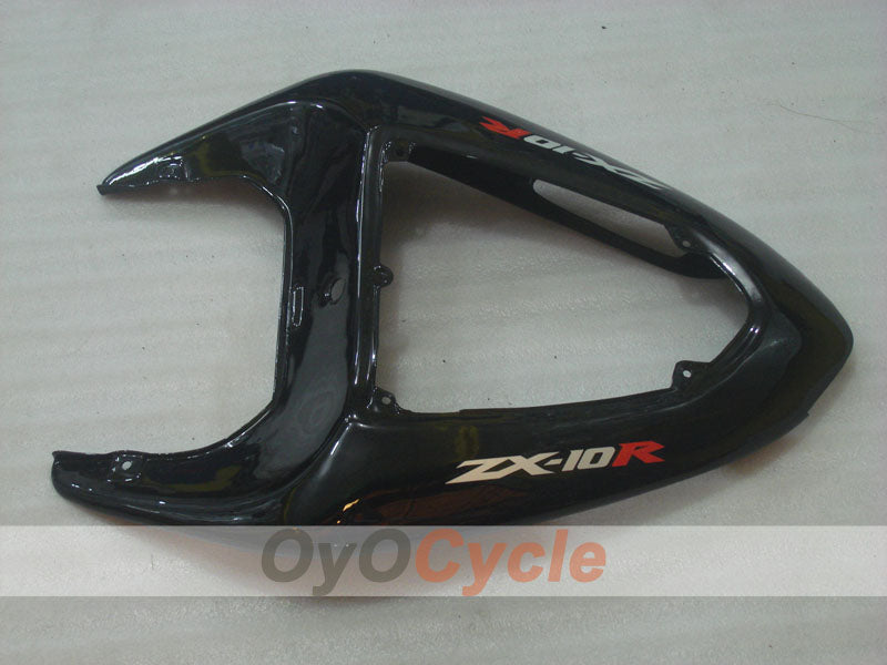 Codino posteriore per Kawasaki 06-07 Ninja ZX-10R #OYO87913362 Immagine secondaria del prodotto