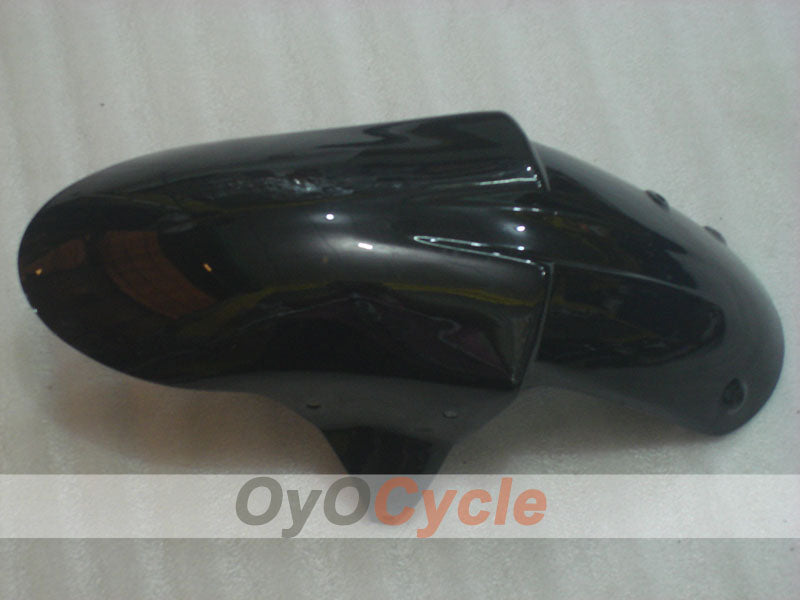 Parafango Anteriore Carena Per Kawasaki 06-07 Ninja ZX-10R #OYO87913361 Immagine secondaria del prodotto