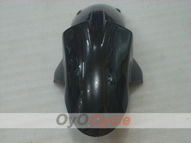 Parafango Anteriore Carena Per Kawasaki 06-07 Ninja ZX-10R #OYO87913361 Immagine principale del prodotto