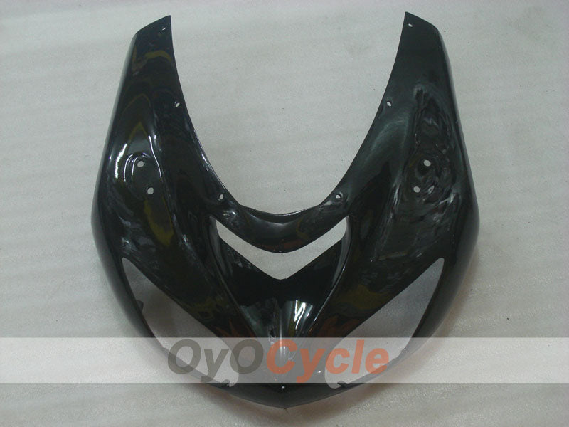 Carena Anteriore Superiore Per Kawasaki 06-07 Ninja ZX-10R #OYO87913364 Immagine principale del prodotto