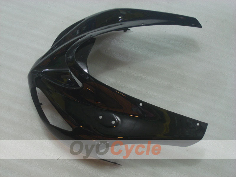Carena Anteriore Superiore Per Kawasaki 06-07 Ninja ZX-10R #OYO87913364 Immagine secondaria del prodotto