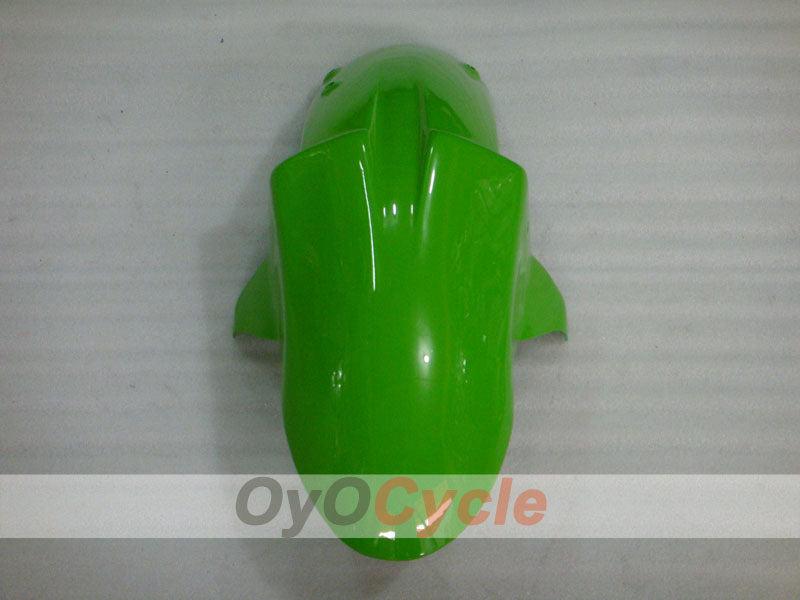 Parafango anteriore carenatura per Kawasaki 06-07 Ninja ZX-10R #OYO87913366 Immagine principale del prodotto
