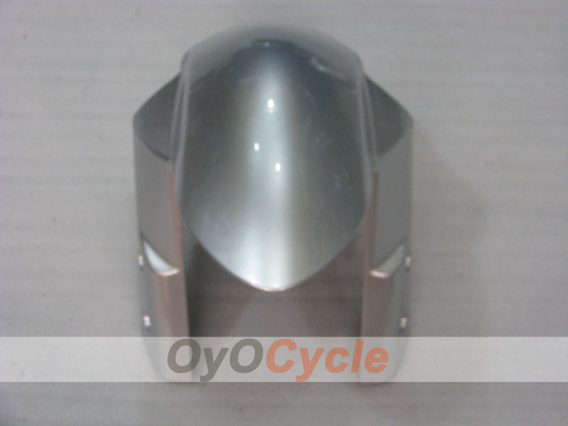 Carena parafango anteriore per Suzuki 06-07 GSXR600 #OYO87909531 Immagine principale del prodotto