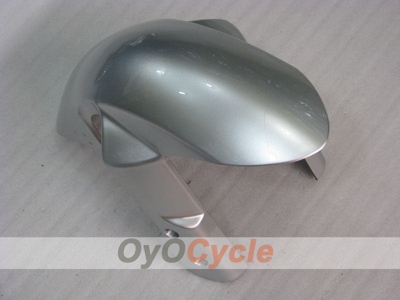 Carenatura Parafango Anteriore Per Suzuki 06-07 GSXR750 #OYO87909776 Immagine secondaria del prodotto