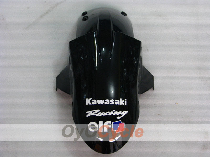 Parafango anteriore per Kawasaki 06-07 Ninja ZX-10R #OYO87913370 Immagine principale del prodotto