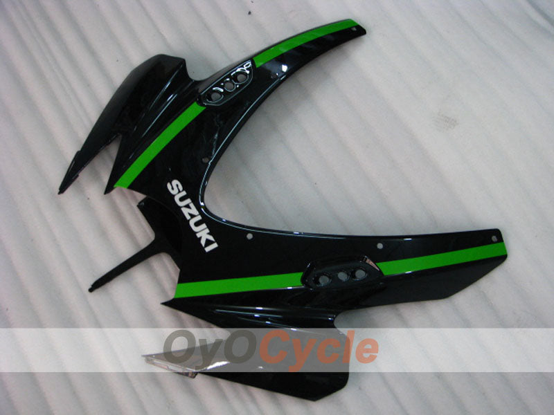 Carena Superiore Anteriore Per Suzuki 06-07 GSXR600 #OYO87909535 Immagine secondaria del prodotto
