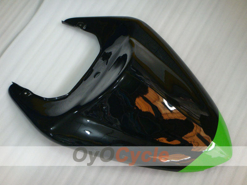 Coda posteriore + Coprisella per Kawasaki 06-07 Ninja ZX-10R #OYO87913383 Immagine secondaria del prodotto