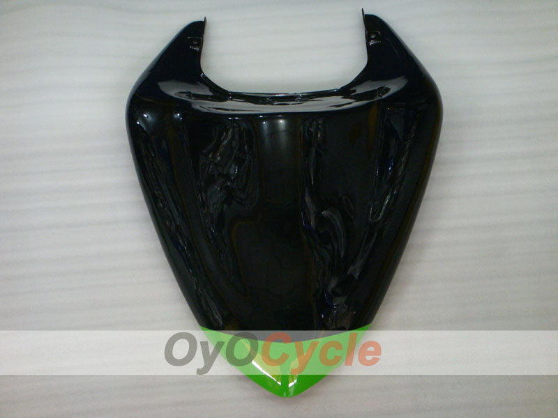 Coda posteriore + Coprisella per Kawasaki 06-07 Ninja ZX-10R #OYO87913383 Immagine principale del prodotto
