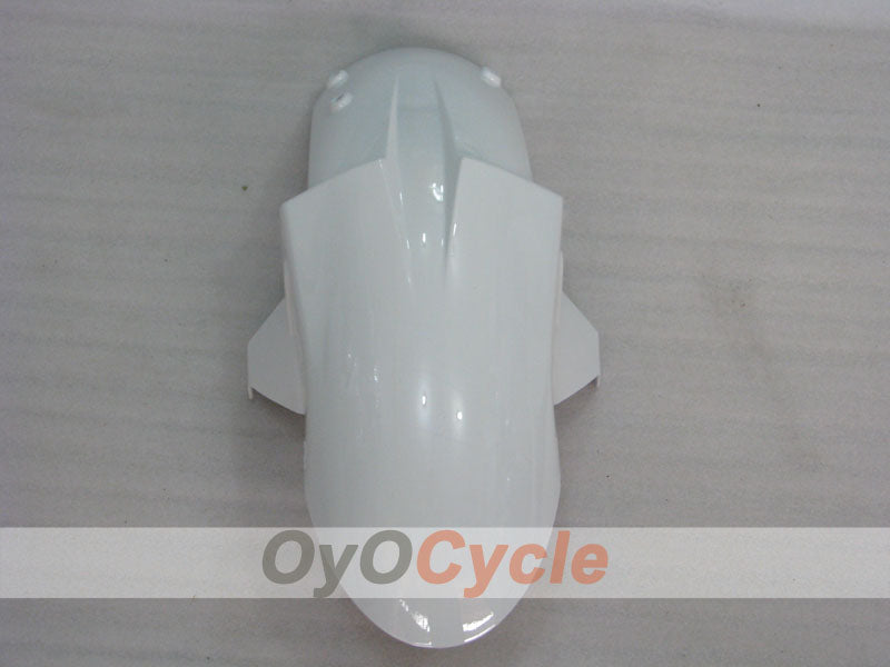 Carenatura parafango anteriore per Kawasaki 06-07 Ninja ZX-10R #OYO87913385 Immagine principale del prodotto