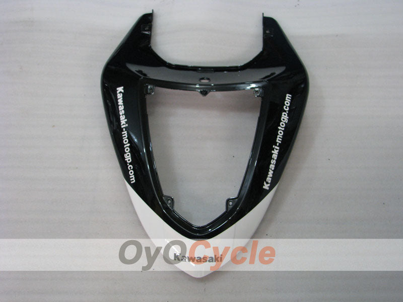 Coda Carena Posteriore Per Kawasaki 06-07 Ninja ZX-10R #OYO87913426 Immagine principale del prodotto