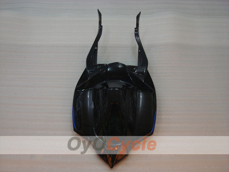 Carena posteriore + Coprisella per Suzuki 08-10 GSXR600 #OYO87909893 Immagine principale del prodotto