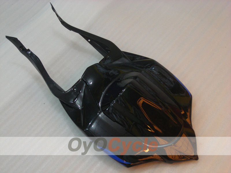 Coda Posteriore + Coprisella Per Suzuki 08-10 GSXR750 #OYO87910036 Immagine principale del prodotto