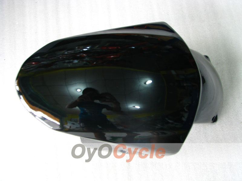 Parafango anteriore per Kawasaki 08-10 Ninja ZX-10R #OYO87913423 Immagine secondaria del prodotto