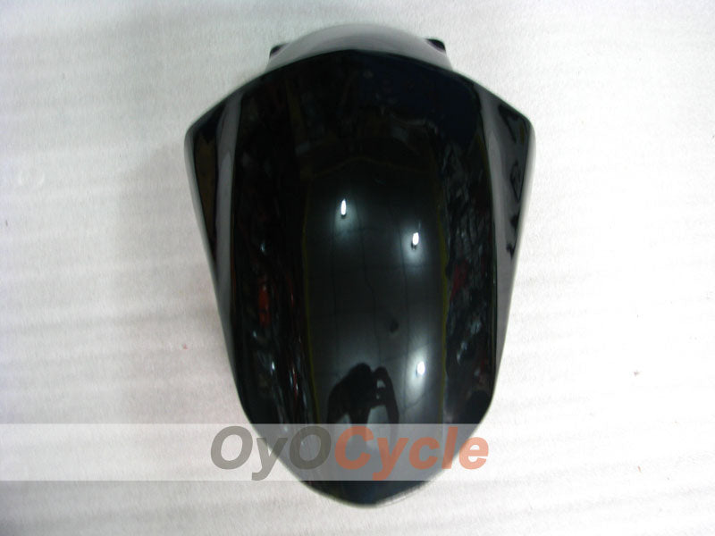 Parafango anteriore per Kawasaki 08-10 Ninja ZX-10R #OYO87913423 Immagine principale del prodotto