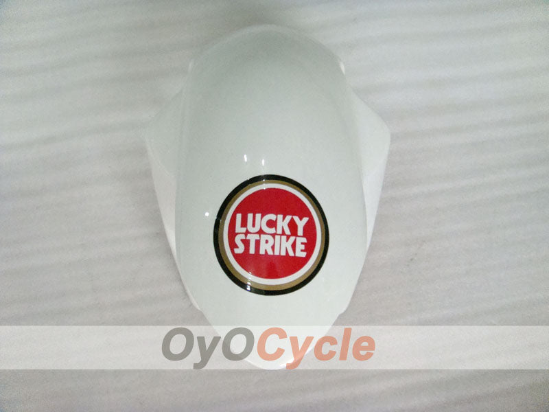 Carenatura parafango anteriore per Suzuki 08-10 GSXR600 #OYO87909899 Immagine principale del prodotto