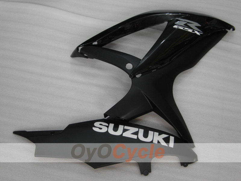 Carenatura lato destro e sinistro per Suzuki 08-10 GSXR600 #OYO87909909 Immagine principale del prodotto
