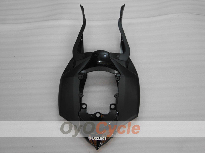 Carenatura posteriore per Suzuki GSXR600 08-10 #OYO87909908 Immagine principale del prodotto