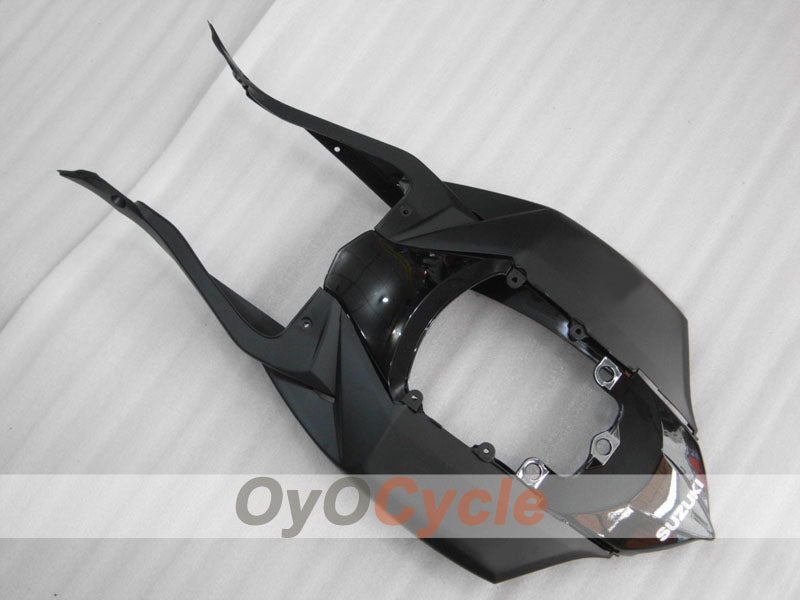 Carenatura posteriore per Suzuki GSXR600 08-10 #OYO87909908 Immagine secondaria del prodotto