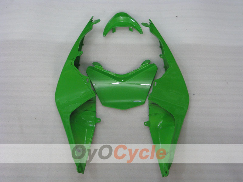 Coda Carena Posteriore per Kawasaki 08-10 Ninja ZX-10R #OYO87913435 Immagine principale del prodotto