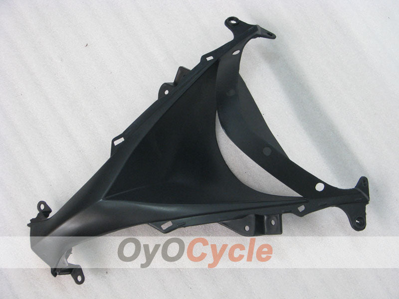 Carena Anteriore Superiore Per Kawasaki 08-10 Ninja ZX-10R #OYO87913424 Immagine secondaria del prodotto