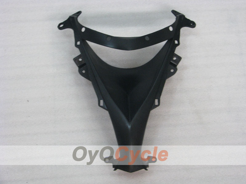 Carena Anteriore Superiore Per Kawasaki 08-10 Ninja ZX-10R #OYO87913424 Immagine principale del prodotto
