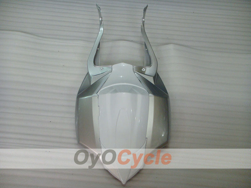 Coda posteriore + coprisella per Suzuki 08-10 GSXR750 #OYO87910055 Immagine principale del prodotto
